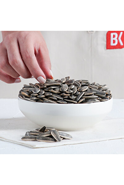 BULUTLAR KURUYEMİŞ Dakota Çekirdek Çiğ 250 gr