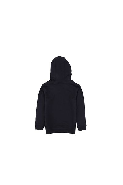 U.S. Polo Assn. Суичър US Polo AssnBoy