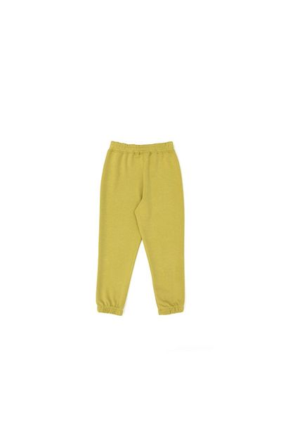 U.S. Polo Assn. Πόλο Ασν. Κοριτσίστικο Φούτερ