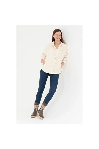 U.S. Polo Assn. US Polo AssnWomen's Sweatshirt