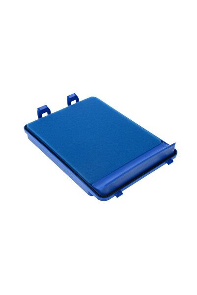 Philips Σετ προ-φίλτρων Marathon Ultimate Vacuum Cleaner