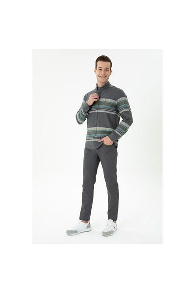 U.S. Polo Assn. US Polo AssnMen's Pants