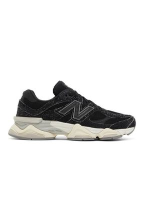 New Balance NB 9060 SEA SALT BLACK SUEDE Fiyat Yorumlar