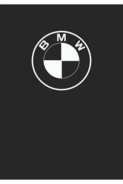 Murat KAĞIT PASPAS OTO SUYA DAYANIKLI 50 ADET 35*50 EBAT KALIN KAĞIT