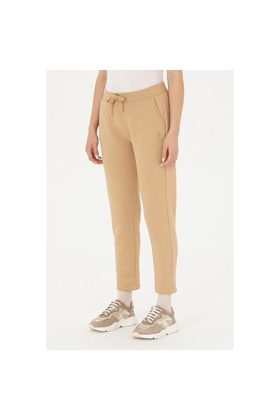U.S. Polo Assn. Η.Π.Α. Polo Assn. Γυναικεία Φούτερ