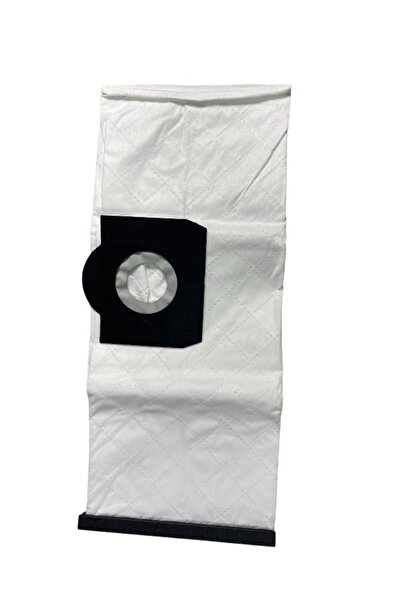 Şipşak Geldi Karcher Wd 3 Premium - Σακούλα σκόνης από ύφασμα που μπορεί να α...