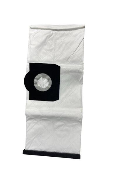 Şipşak Geldi Karcher Wd 5.400 - Συμβατή ηλεκτρική σκούπα, υφασμάτινη τσάντα σ...