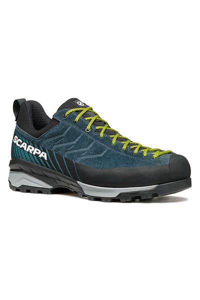 Scarpa Mescalito TRK Low Gore-Tex Men's Outdoor Shoes