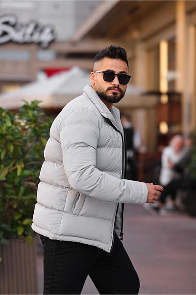 FREED MOND Палто от плат