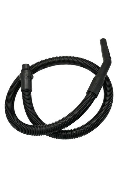 Parmis Goldmaster съвместим GM 7514 Emerald вакуумна тръба GM-7514