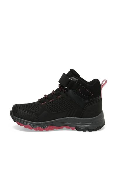 lumberjack Blanka Hi 3Pr Κοριτσίστικα παπούτσια εξωτερικού χώρου