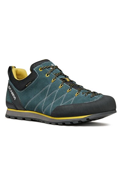 Scarpa Crux Gore-Tex Erkek Outdoor Ayakkabı