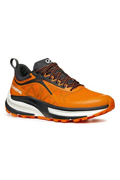 Scarpa Golden Gate ATR Gore-Tex Men's Running Shoes