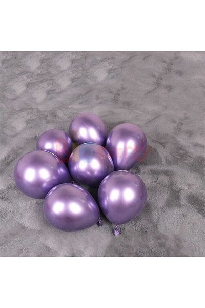 BalonEvi Balloon