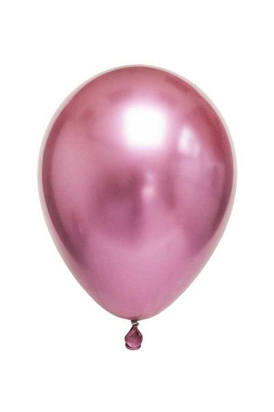 BalonEvi Balloon
