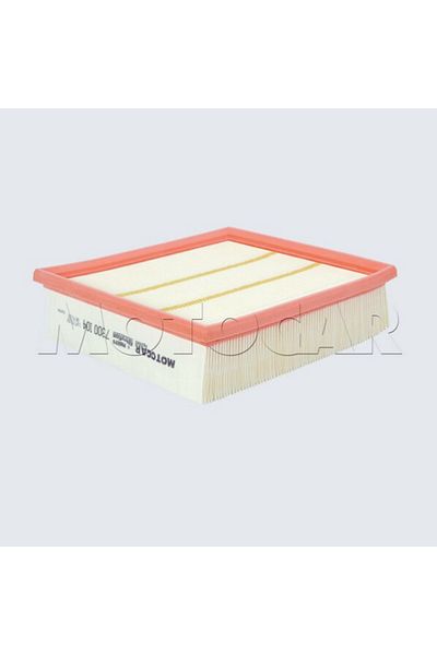 Motocar Air Filter CORSA D CORSA E COMBO D
