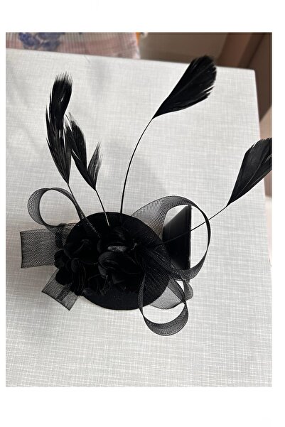 BBA TULLE STORE KOPYA - VUALET KEP,KLİPS TOKALI ,NİKAH ŞAPKA,GELİN SAÇ AKSESU...