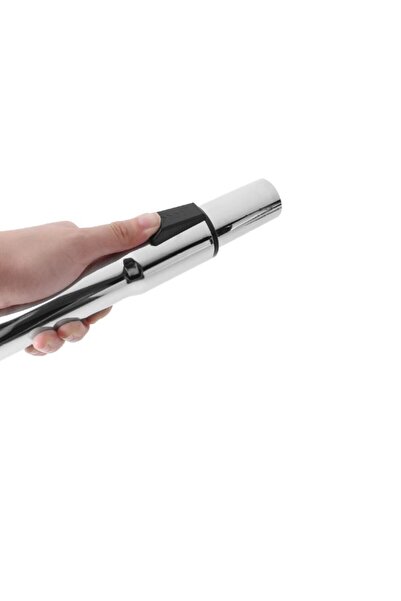 Popüler Philips FC 8146 - Ηλεκτρική σκούπα με τηλεσκοπικό σωλήνα απορροφητικής κεφαλής Easy Life