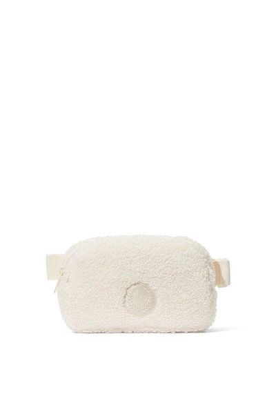 Secret bum bag online