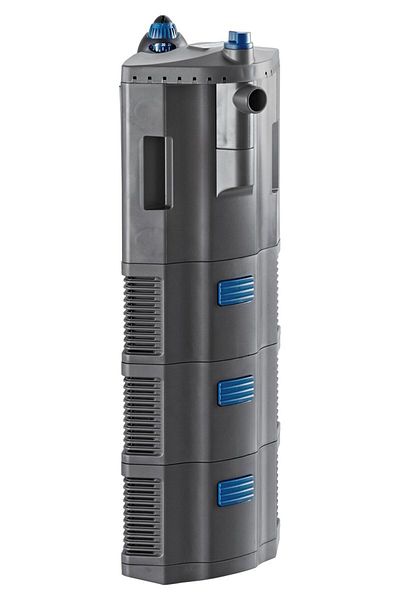 OASE BioPlus Thermo 200 Inner Filter 650 L/H