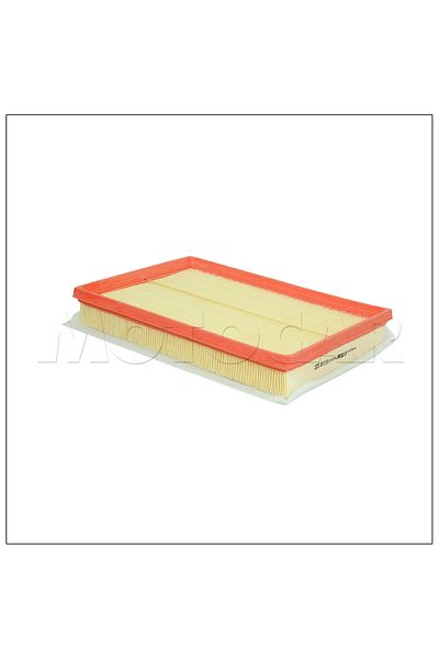 Motocar Air Filter CORSA C 02>