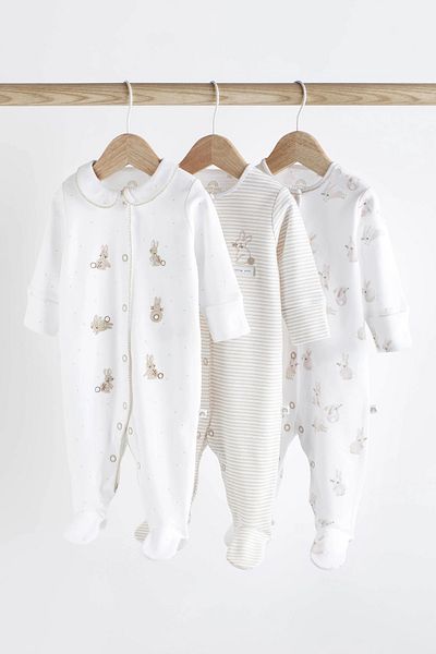 Next deals white jumpsuit