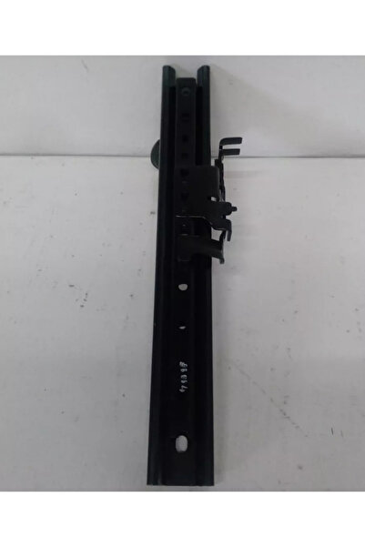 OPAR Fiat Palio Koltuk Kızağı Şoför Koltuğu Sağ Tarafı 46786895