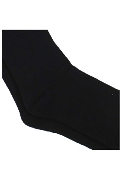 MeteShop Bamboo Seamless Socks 6 Pieces Soft