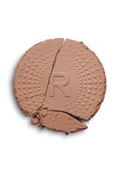Revolution Mega Bronzer No: 02 Warm