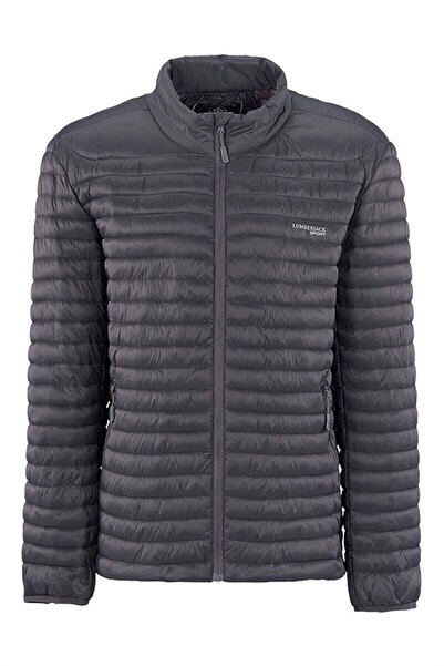 lumberjack Geacă de puf pentru bărbați Perry 22k