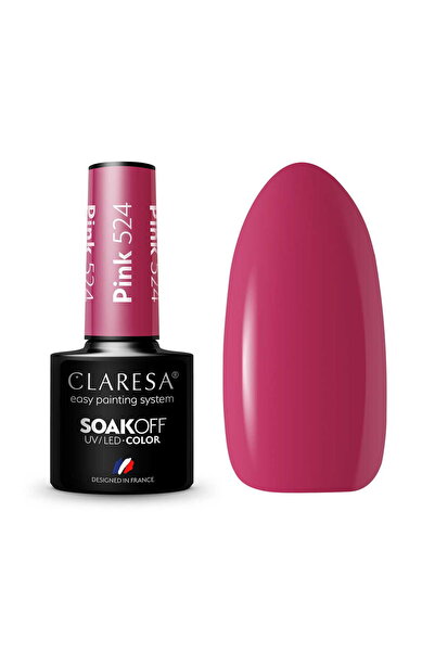Claresa Roz 524 5g
