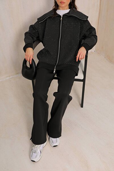 CSTESETTUR Echipament de scuba cu pietre