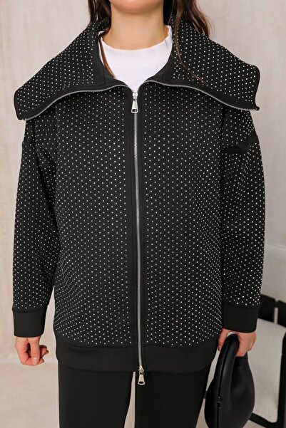 CSTESETTUR Echipament de scuba cu pietre