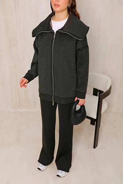 CSTESETTUR Echipament de scuba cu pietre