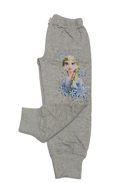 AKL GIRL TRACKSUIT