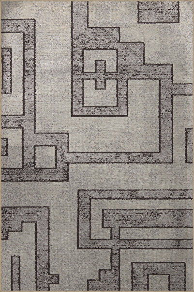 Rugs Modern Halı Covor decorativ modern creativ cu model geometric abstract t...
