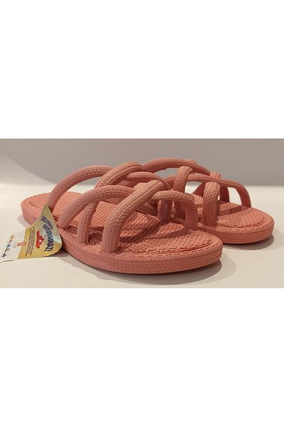 GEZER ARÁT DE ROPE PLASTIC ANTIALUNECARE PENTRU FEMEI PISCINA PLAJĂ BALCON TERAS BAI LAVABURĂ PAPUCI DE CASĂ ȘI STRADA