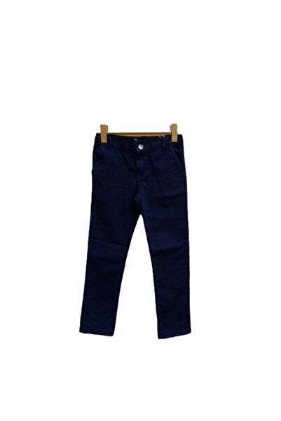 LİTTLE TORTOİSE Fiúk gyermek ing, hajtókás gallérral, Badi nadrággal, 3 részes szett