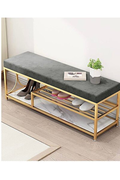 larissa design Ayakkabılık