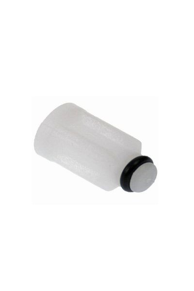 Supurgeavm Braun 4191 Blender Set - Grip Part and Component