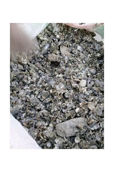 Kor Organik Katksız Güvercin Gübresi Bitkileriniz Için Besin 1 Litre