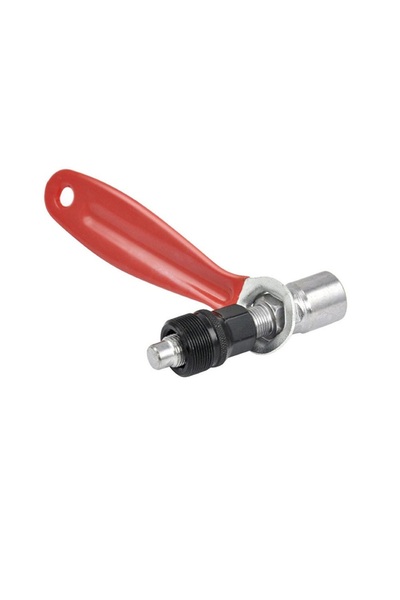 ROBESBON Karemil Bisiklet Orta Göbek Sökme Anahtarı