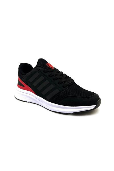 M.P. M.P 1046 Full Orthopedic Light Sole Men's Sports Shoes Summer Light Sole