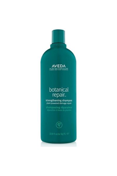 Aveda 1000 Ml Botanical Repair Shampoo - Damaged Hair KEYÜRN388