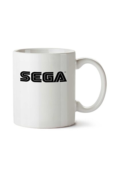 ART HEDİYE كوب سيجا مطبوع على الجانبين