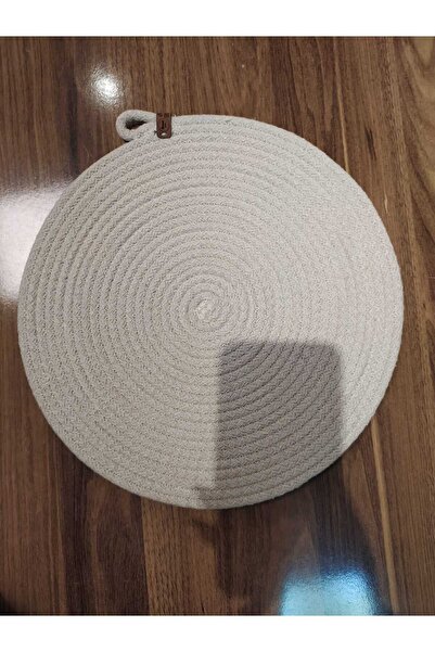 ÖzenEvim طقم تقديم مكون من 6 قطع من الجوت للخدمة الأمريكية - طقم تقديم قاعدة ...