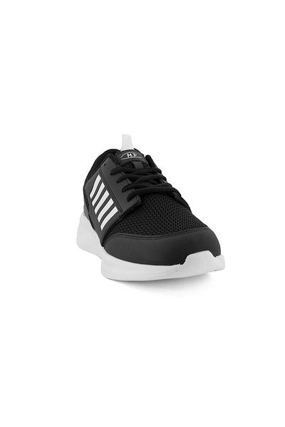 M.P. MP 241-1036 Syh-Byz Large Size Men's Sneakers