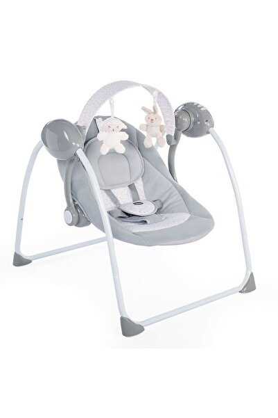 Chicco Relax & Play Salıncak