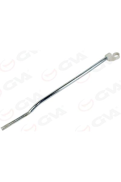 GVA GEAR ARM SHAFT ASTRA G274097