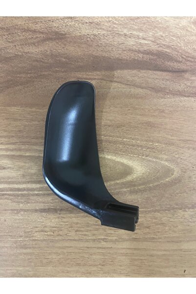 Karaca Mastermaid E214KM Sıyırıcı